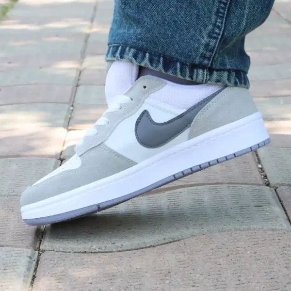 کفش اسپرت مدل نایک Nike کد J8