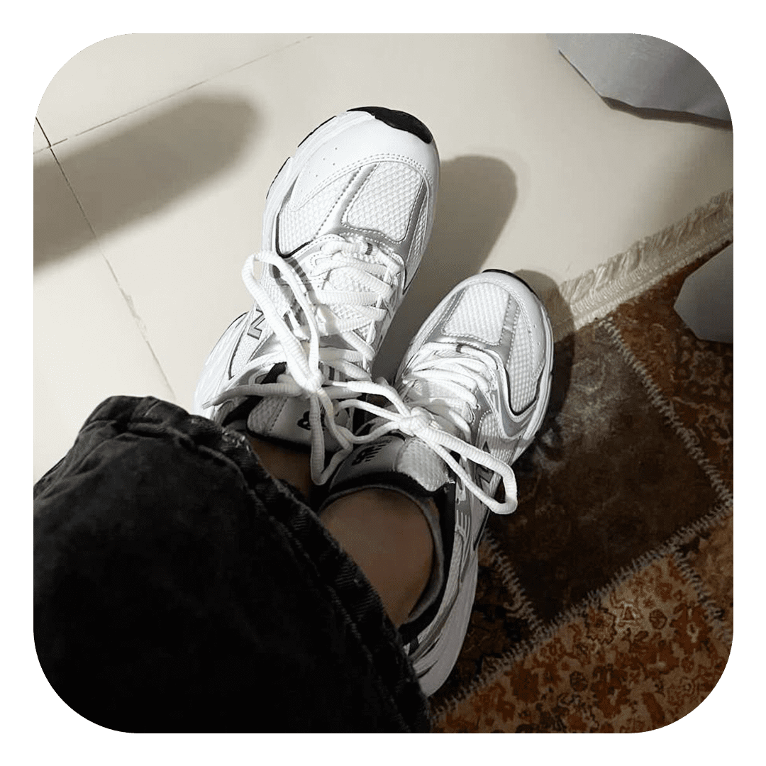 رضایت
