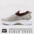 کفش جورابی مدل Skechers Archfit؛ مناسب روزمره و پیاده‌روی