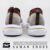 کفش جورابی مدل Skechers Archfit؛ مناسب روزمره و پیاده‌روی