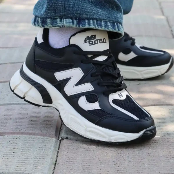 کفش زنانه نیوبالانس New Balance کد AM10