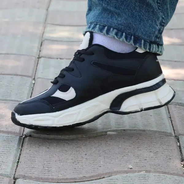 کفش زنانه نیوبالانس New Balance کد AM10