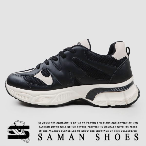 کفش دخترانه مدل نیوبالانس New Balance