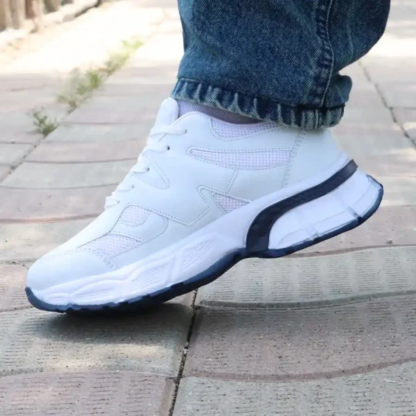 کفش زنانه نیوبالانس New Balance کد AM8