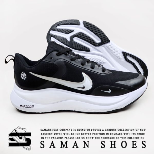 کتونی مردانه مدل نایک ایر زوم Nike Air Zoom