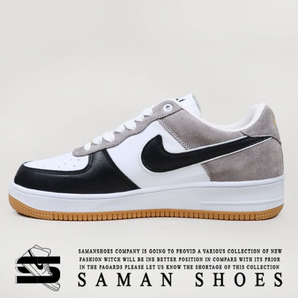 کتانی مردانه مدل نایک ایر Nike Air