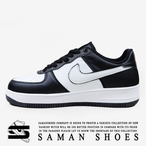 کفش مردانه مدل نایک ایر Nike Air