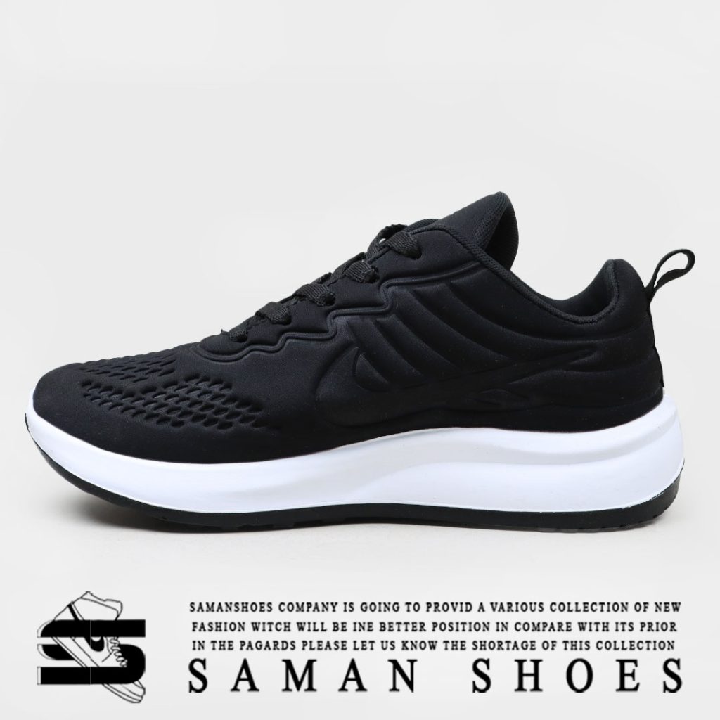 کفش مردانه اسپرت مدل نایک Nike