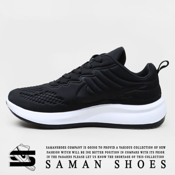 کفش مردانه اسپرت مدل نایک Nike