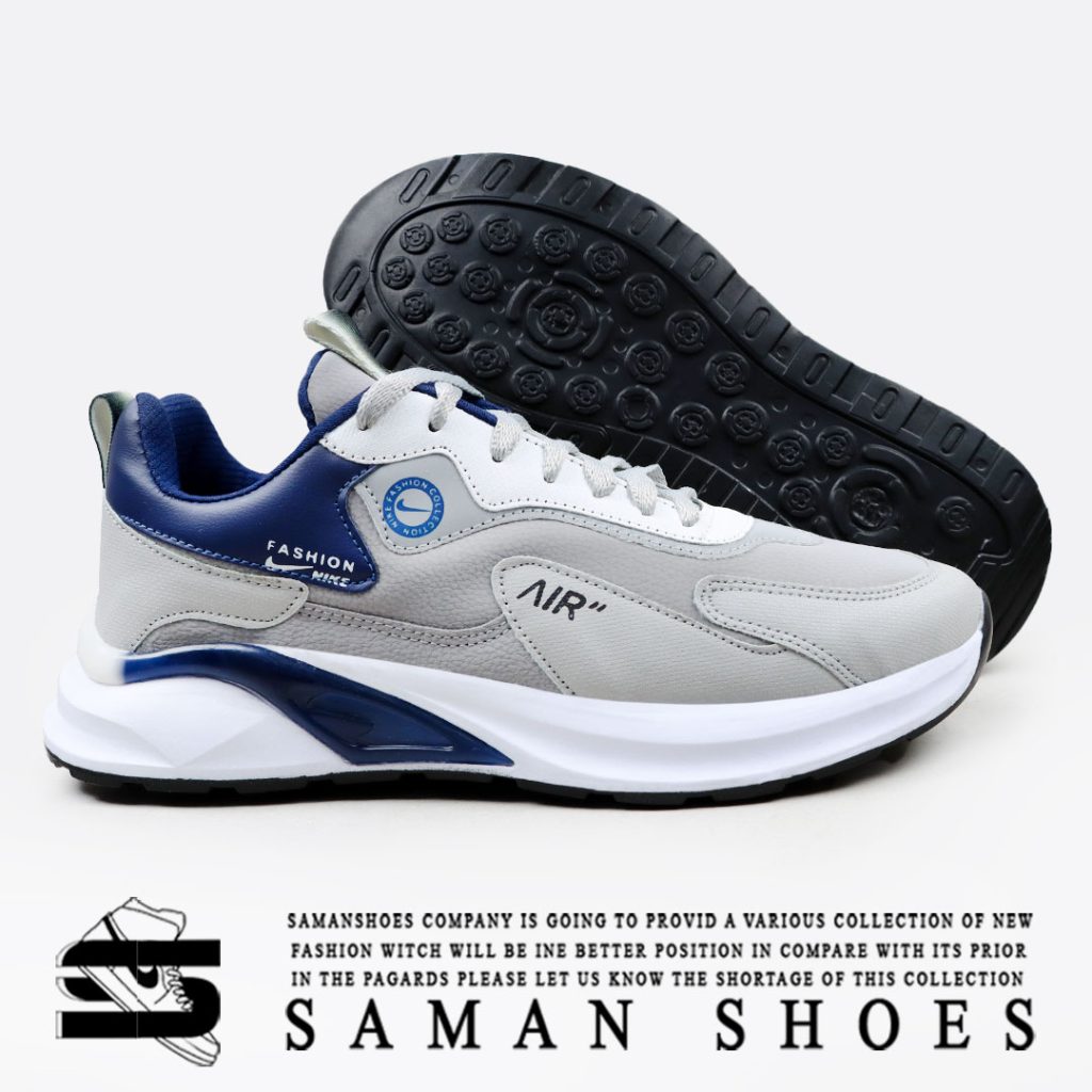 کفش مردانه مدل نایک ایر Nike Air