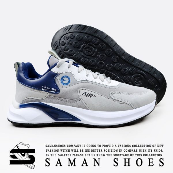 کفش مردانه مدل نایک ایر Nike Air