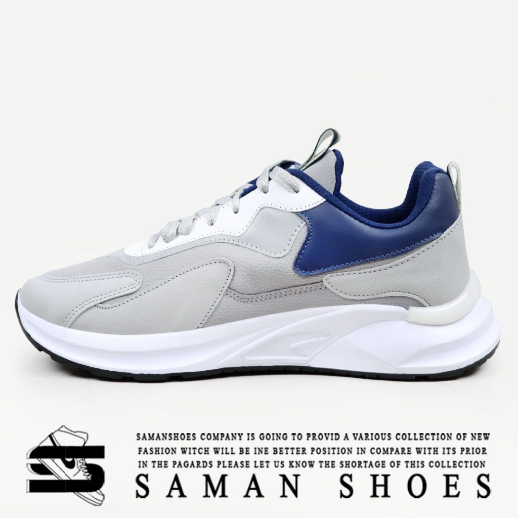 کفش مردانه مدل نایک ایر Nike Air