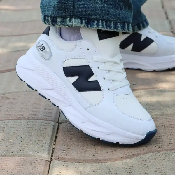 کفش دخترانه نیوبالانس New Balance کد SD10