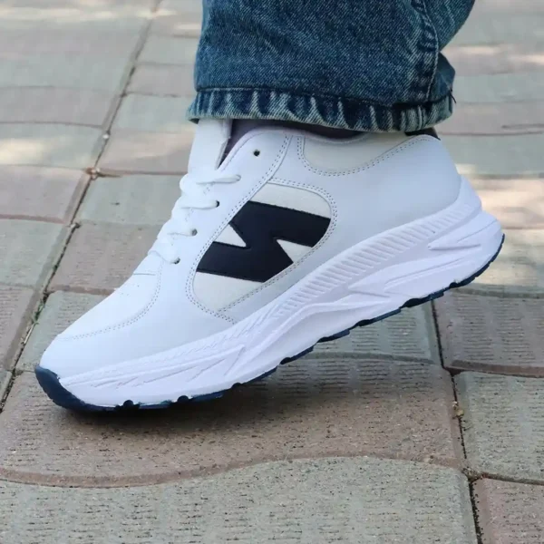 کفش دخترانه نیوبالانس New Balance کد SD10