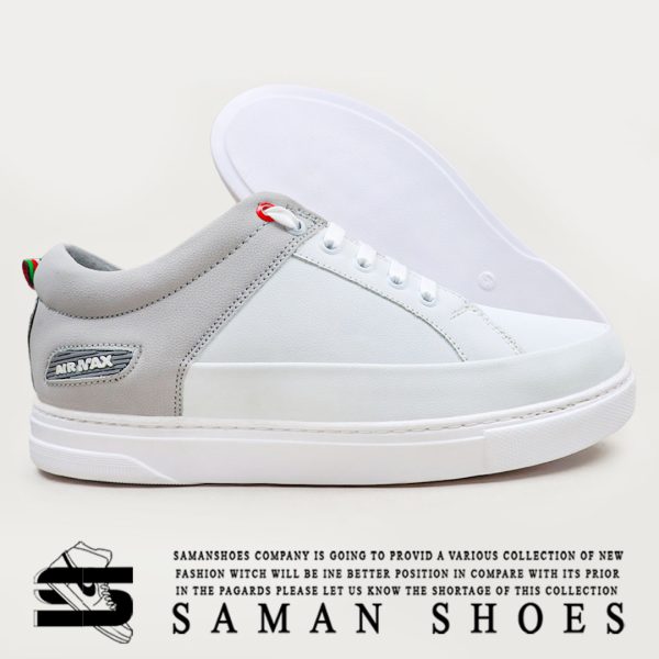 کفش اسپرت مدل Air Max