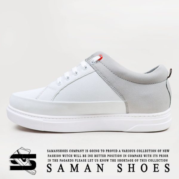 کفش اسپرت مدل Air Max