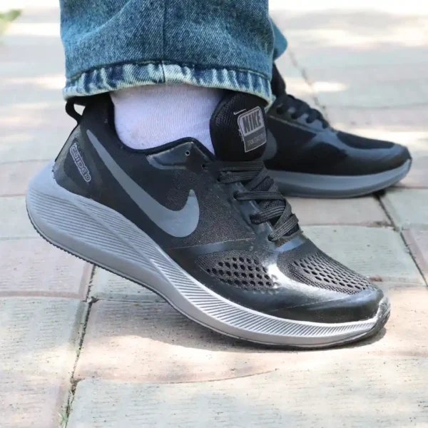 کفش اسپرت مدل نایک گاید Nike Guide کد MO7