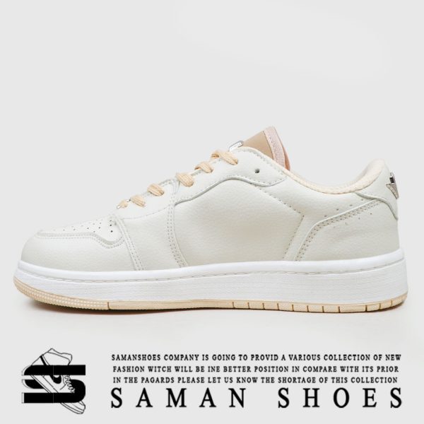 کفش مردانه اسپرت مدل نایک Nike