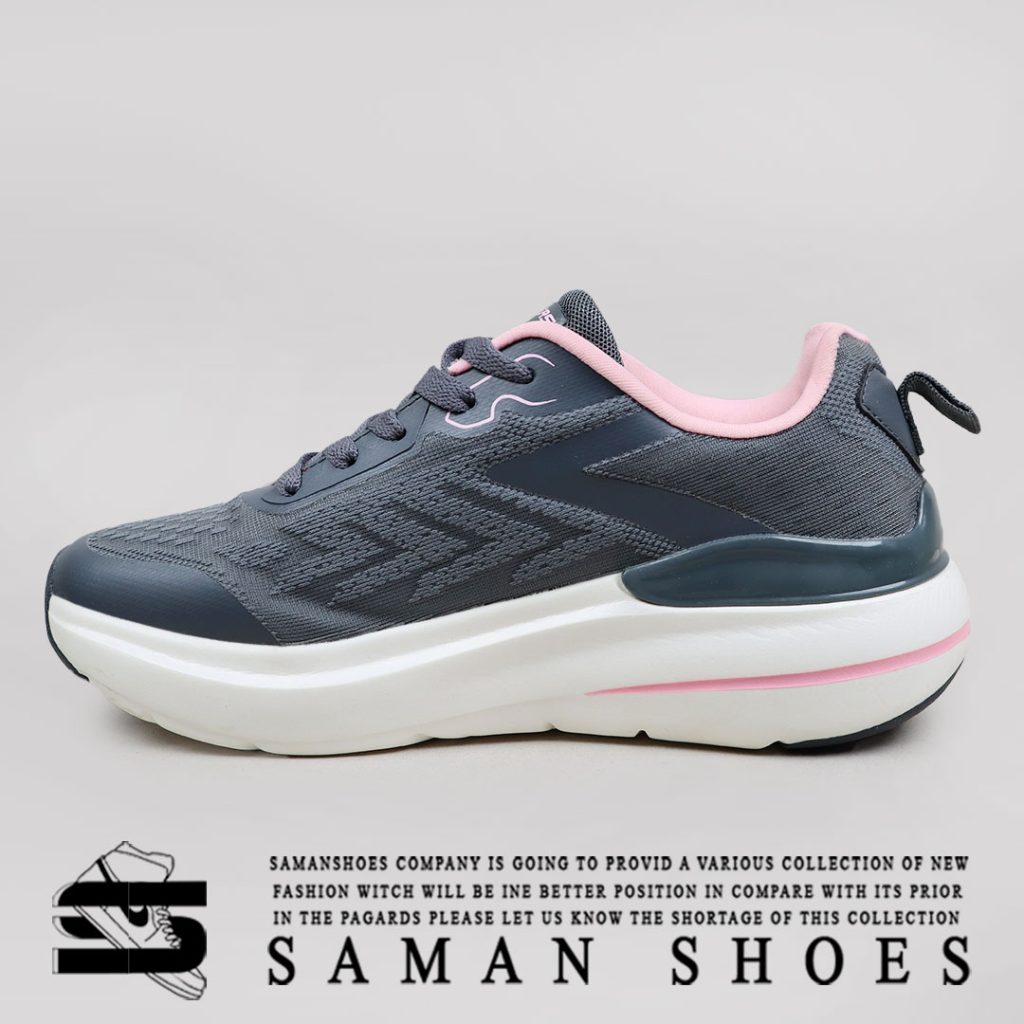 کفش زنانه اسکیچرز مدل Skechers Max Cushion