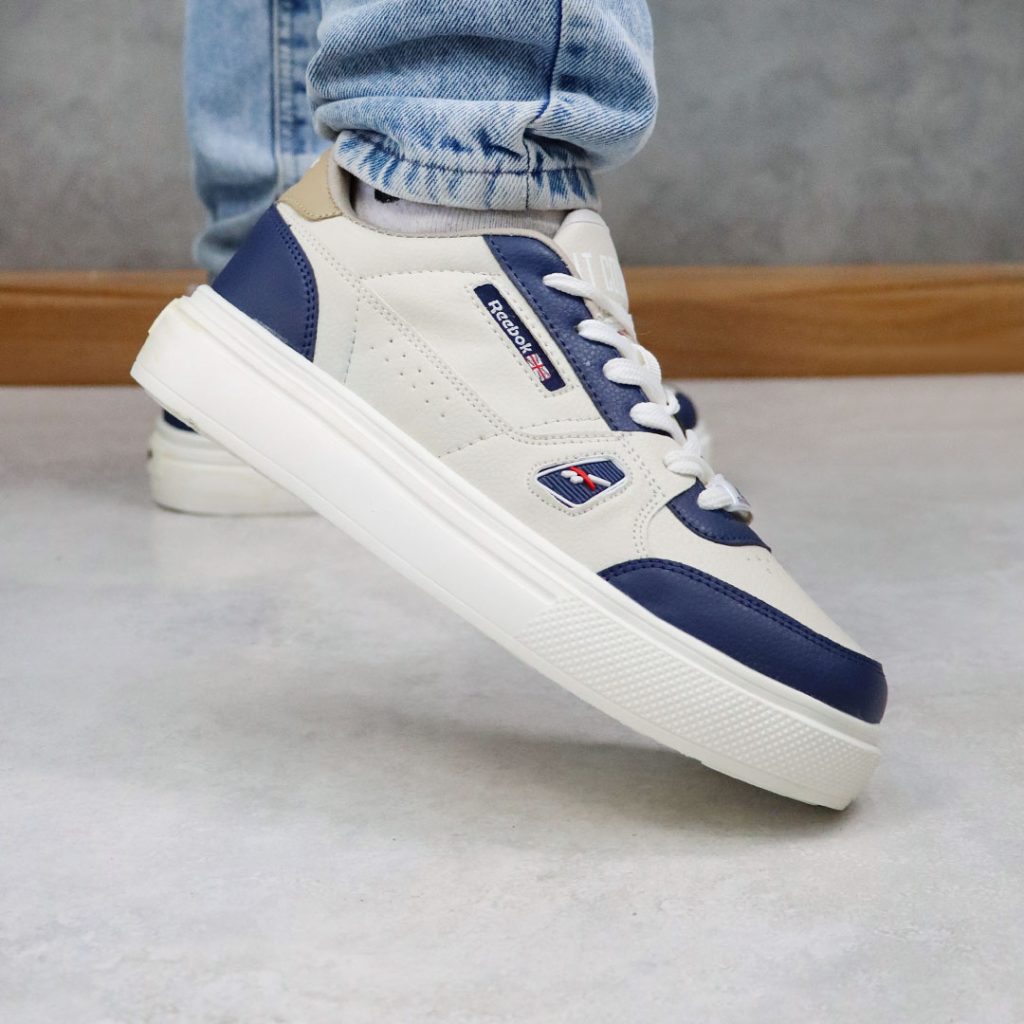 کفش مردانه مدل ریبوک Reebok