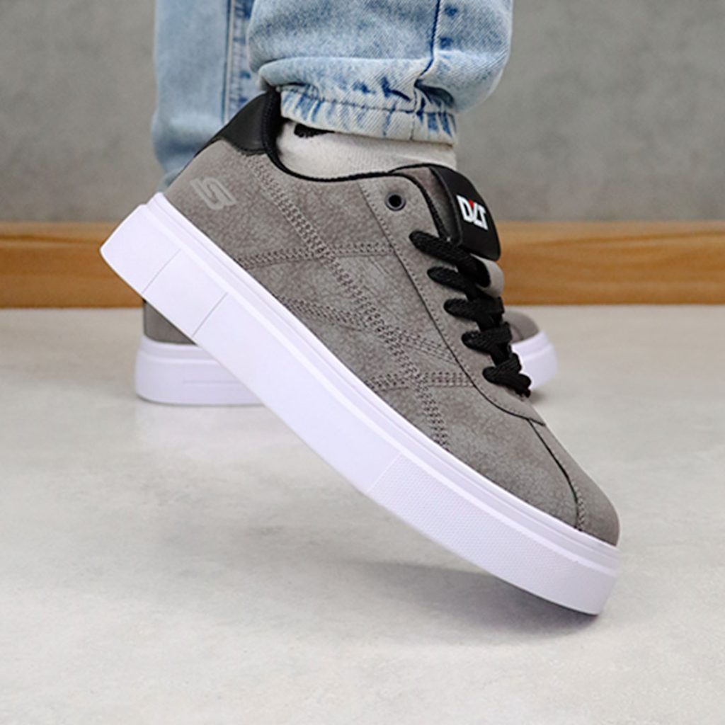 کفش مردانه مدل اسکیچرز Skechers