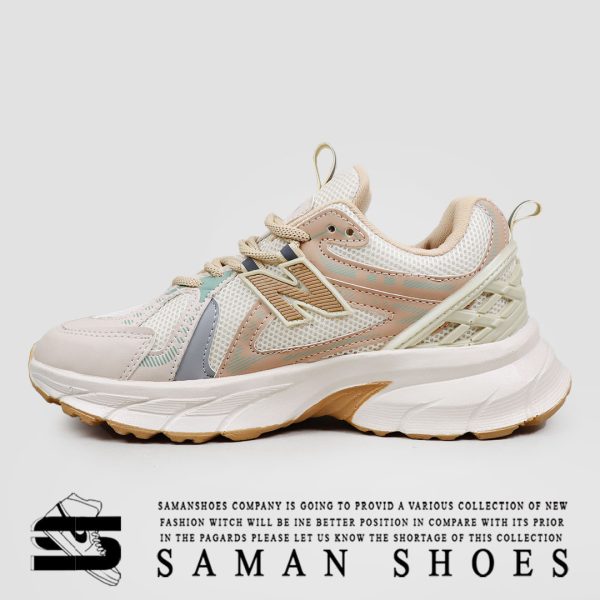 کفش اسپرت مدل نیوبالانس New Balance