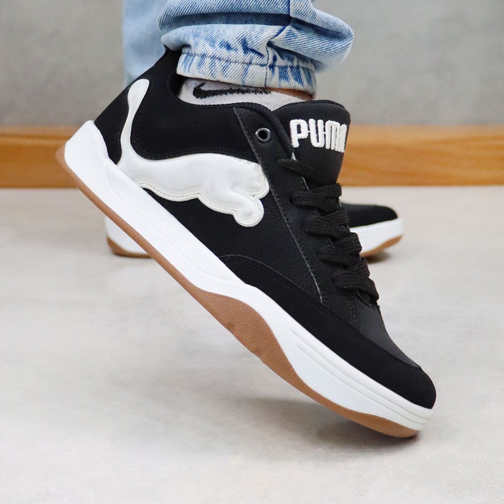 کفش مردانه مدل پوما Puma