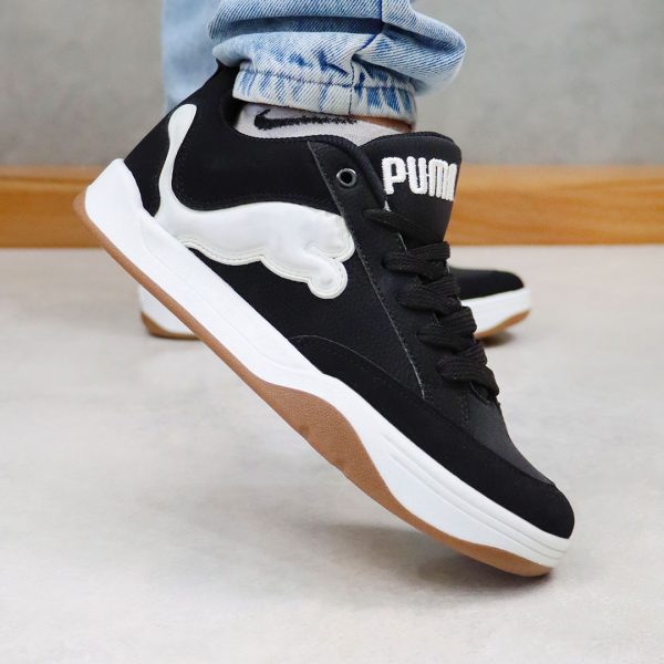 کفش مردانه مدل پوما Puma