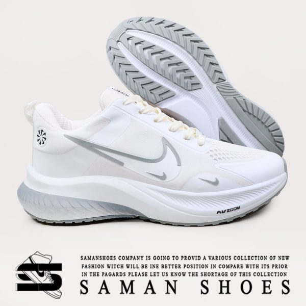 نایک مردانه مدل ایر زوم Air Zoom