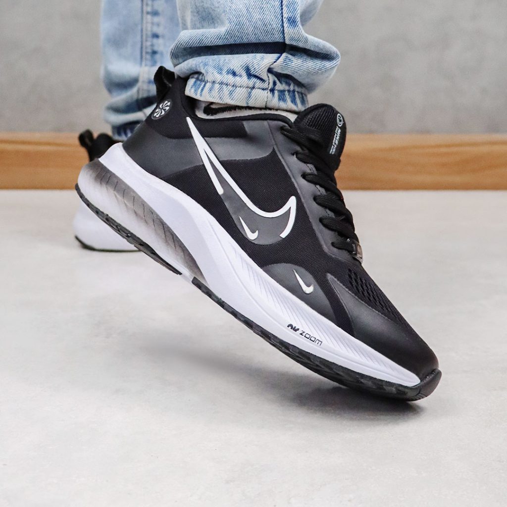 نایک مردانه مدل ایر زوم Air Zoom