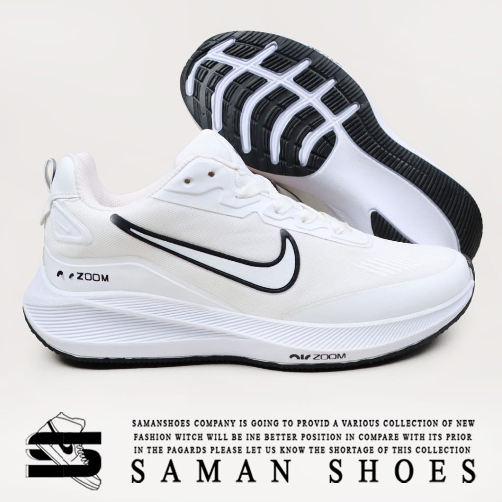 نایک مردانه مدل ایر زوم Air Zoom
