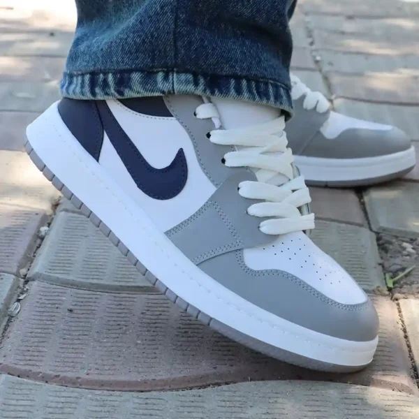 کتونی اسپرت مدل نایک Nike کد MS3
