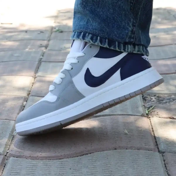 کتونی اسپرت مدل نایک Nike کد MS3