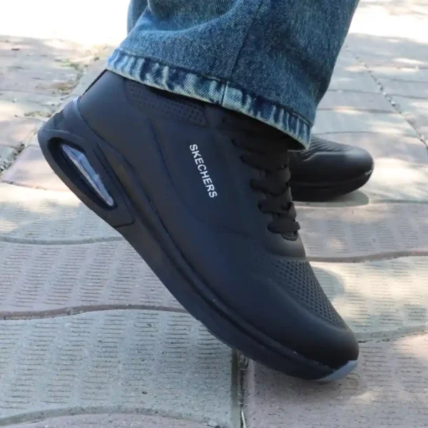 کفش اسپرت مدل اسکیچرز Skechers کد MS6