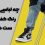 چه رنگ لباسی را با چه رنگ کفشی ست کنیم